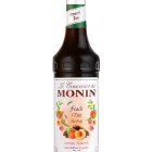 Té Melocotón MONIN OTC Group