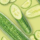 Pepino MONIN OTC Group