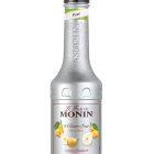 Le Fruit Pera MONIN OTC Group