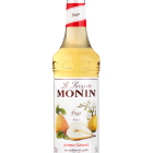 Sirope Pera MONIN OTC Group