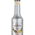 Le Fruit Piña MONIN OTC Group