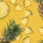 Piña MONIN OTC Group