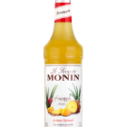 Sirope Piña MONIN OTC Group