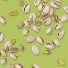 Pistacho MONIN OTC Group