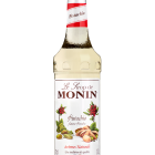 Sirope Pistacho MONIN OTC Group