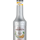 Le Fruit Plátano MONIN OTC Group