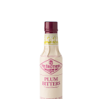 Plum Fee Brothers OTC Group