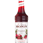 Pomelo MONIN OTC Group