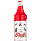 Sirope Pomelo Rosa MONIN OTC Group