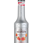 Le Fruit Pomelo Ruby MONIN OTC Group