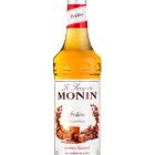 Praline MONIN OTC Group