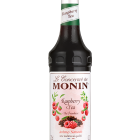 Té Frambuesa MONIN OTC Group