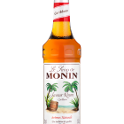 Sirope Ron Caribbean MONIN OTC Group