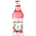 Rosa MONIN OTC Group