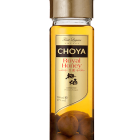 Royal Honey Choya OTC Group