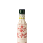 Rhubarb Fee Brothers OTC Group