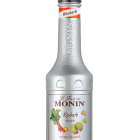 Le Fruit Ruibarbo MONIN OTC Group
