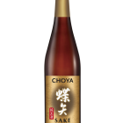 Sake Choya OTC Group