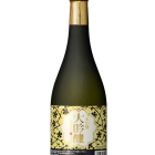 Sake Daiginjo Choya OTC Group