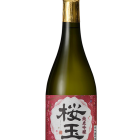 Sake Junmai Choya OTC Group