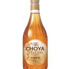 Single Year Choya OTC Group