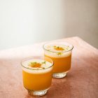 Sirope Speculoos MONIN OTC Group