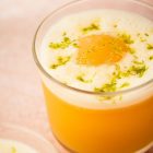 Sirope Speculoos MONIN OTC Group