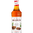 Sirope Speculoos MONIN OTC Group