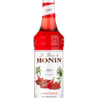 Spicy MONIN OTC Group