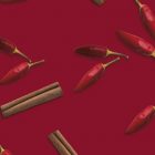 Spicy MONIN OTC Group