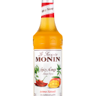 Mango Spicy MONIN OTC Group