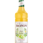 Sweet & Sour MONIN OTC Group