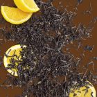 Té Limón MONIN OTC Group