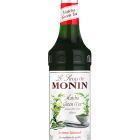Sirope Té Matcha MONIN OTC Group