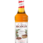 Tiramisú MONIN OTC Group