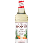 Triple Sec MONIN OTC Group