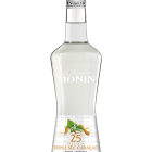 Licor Triple Sec MONIN OTC Group