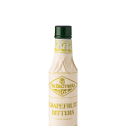 Grapefruit Fee Brothers OTC Group