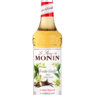 Sirope Vainilla Francesa MONIN OTC Group