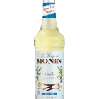Vainilla SIN MONIN OTC Group