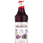 Violeta MONIN OTC Group