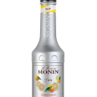 Le Fruit Yuzu MONIN OTC Group