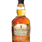 Planteray 5 Years 70 cl