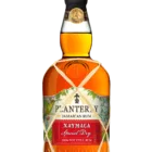 Planteray Xaymaca 70 cl