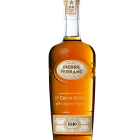 Cognac Pierre Ferrand OTC Group