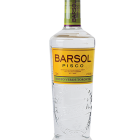 Pisco Barsol Mosto Verde Torontel OTC Group