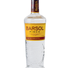 Pisco Barsol Puro Quebranta OTC Group