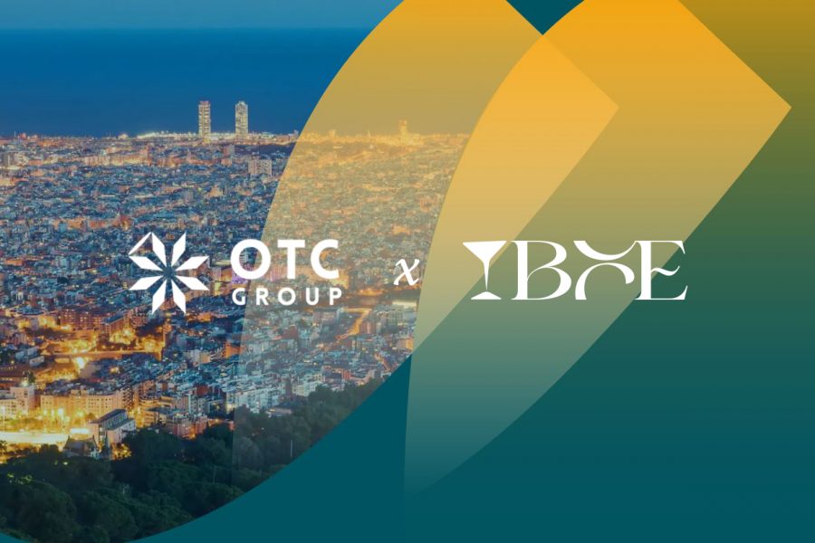 BCE OTC Group