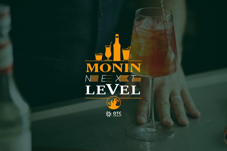 MONIN Next Level OTC Group