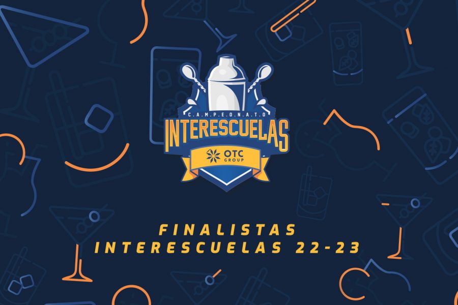 InterEscuelas OTC Group